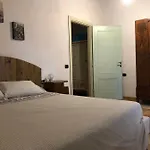 شقة Iris